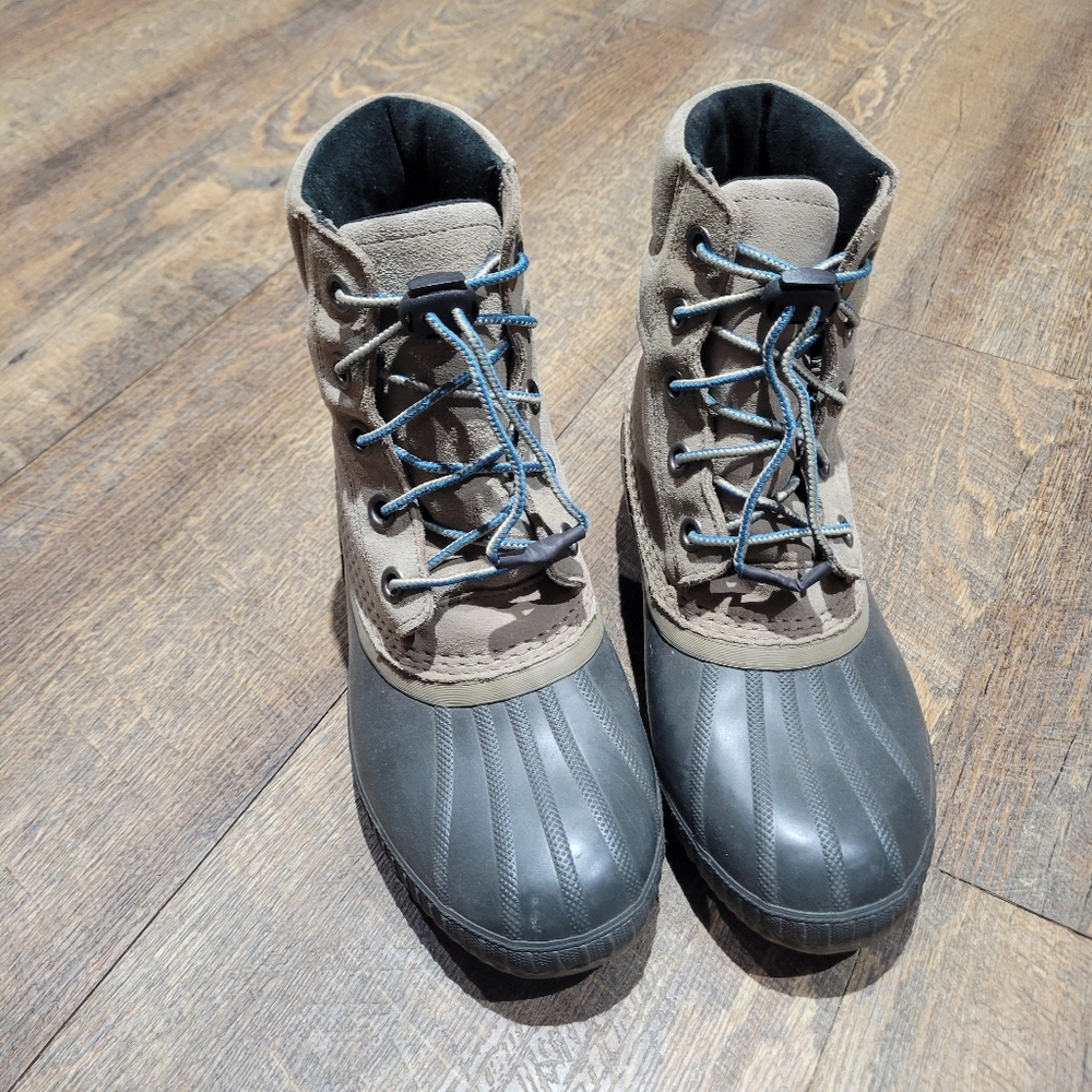 Sorel Winter Boot - Picture 15 of 15